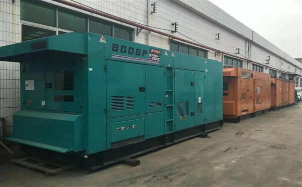 申扎上海建工一建大波纹箱定制案例